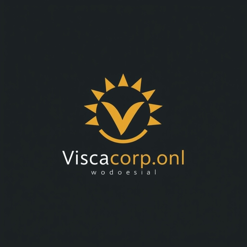 Visca